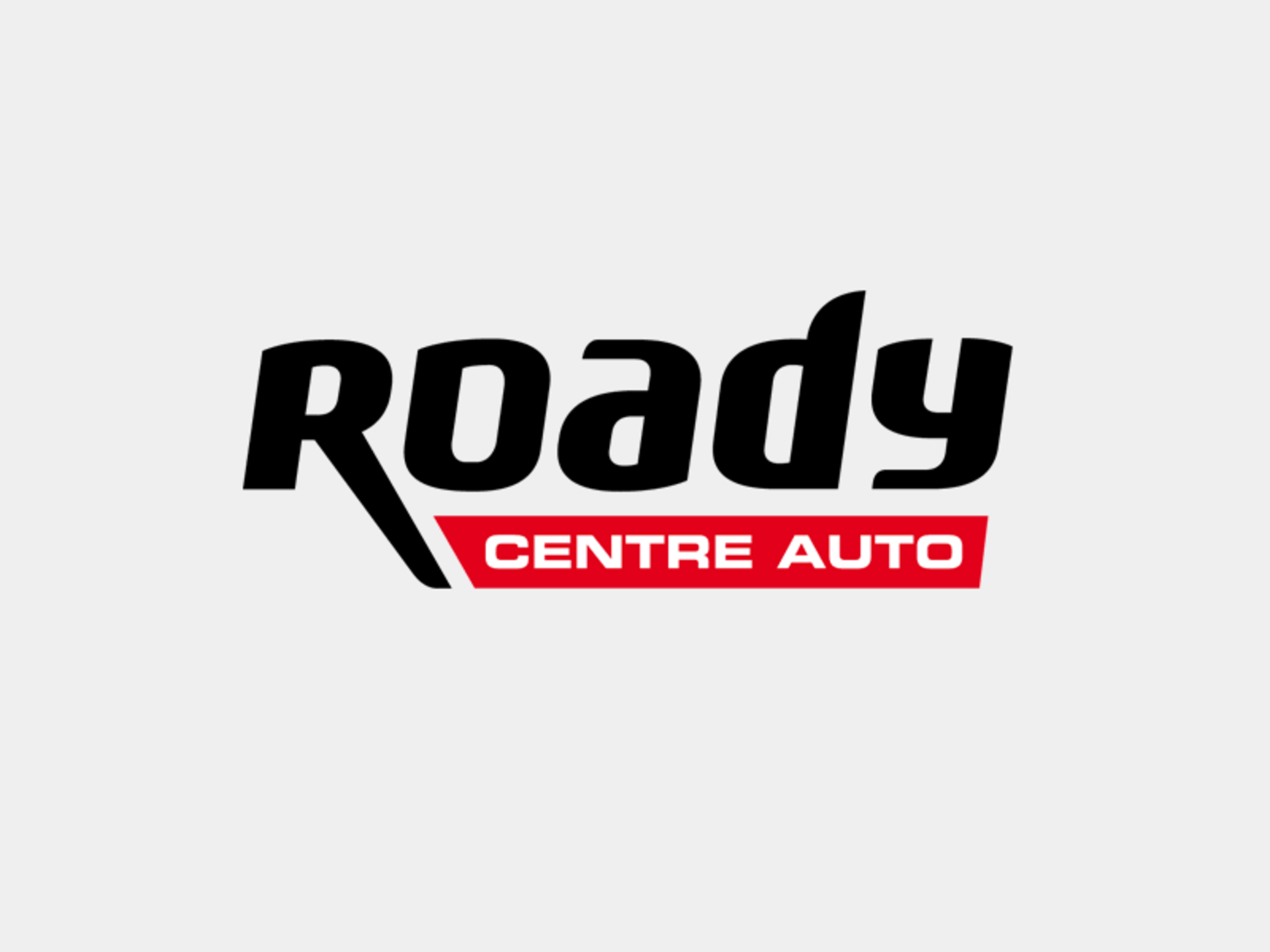Photo Centre Auto Roady Gannat